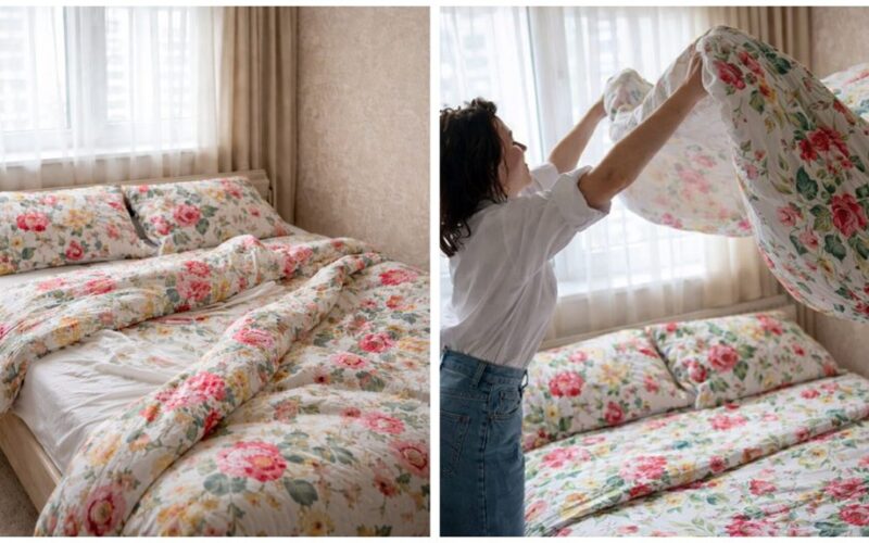 jie dalijasi rytiniu lovos nepaguldymu