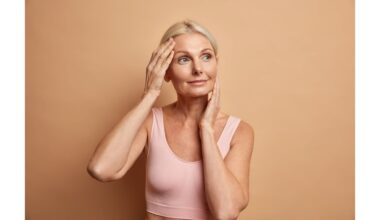 ši maistas padvigubina jūsų senėjimą