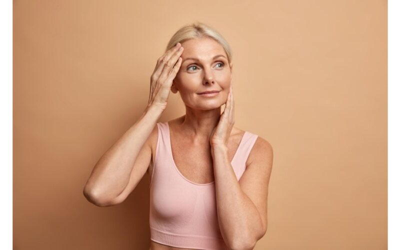 ši maistas padvigubina jūsų senėjimą