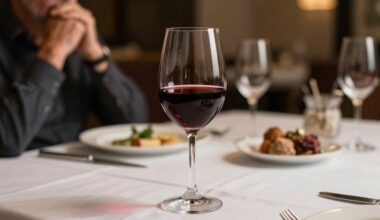 maniau vynas nekenksmingas, kol nepatarta