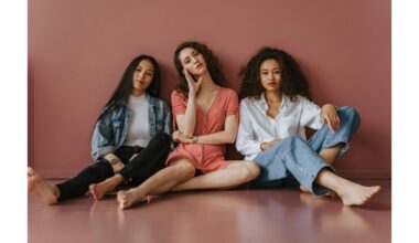 trys drabužių tipai pavojingi