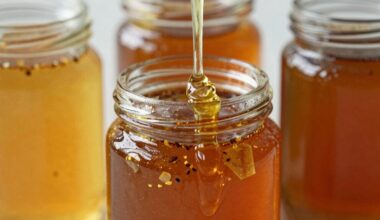 trys tikri medaus ženklai