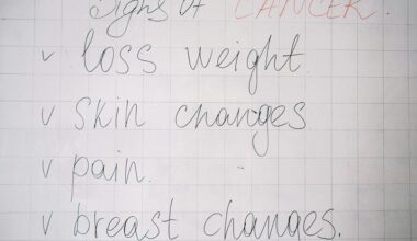 trys kepenų sutrikimų požymiai