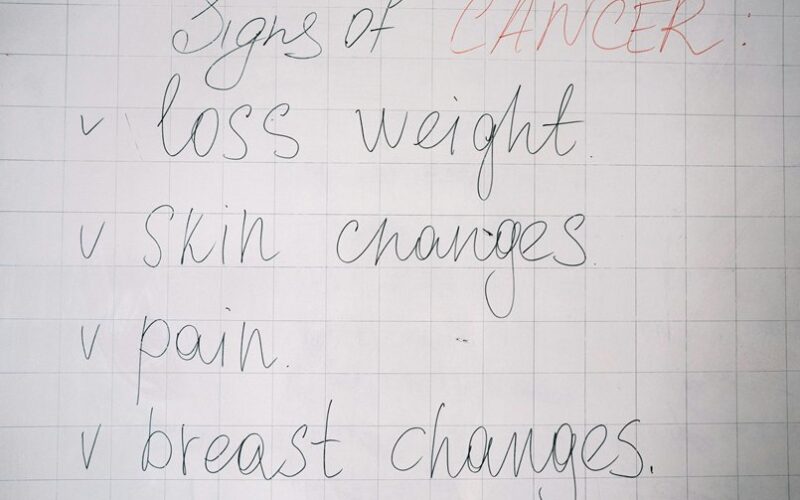 trys kepenų sutrikimų požymiai