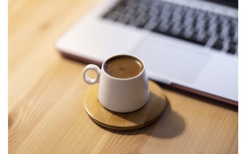 trys kokybės ženklai