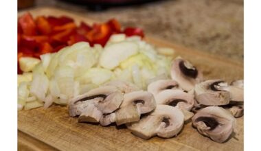 dantų krapštukas pritvirtintas peiliui padvigubina greitį