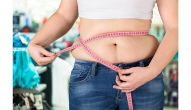 viršutiniai riebalus deginantys vaisiai