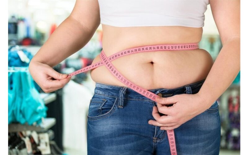 viršutiniai riebalus deginantys vaisiai