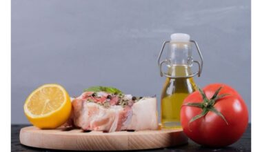 penki didžiausi kalorijų kaltininkai