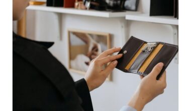 triukai, kurių niekada nepamiršti