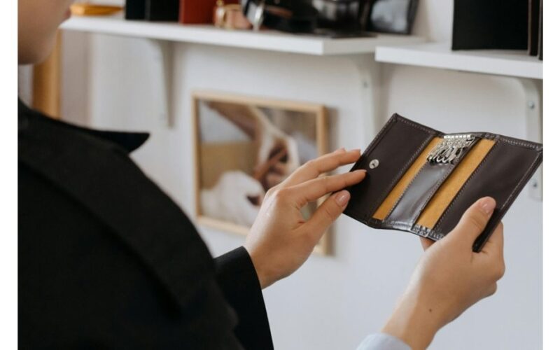 triukai, kurių niekada nepamiršti