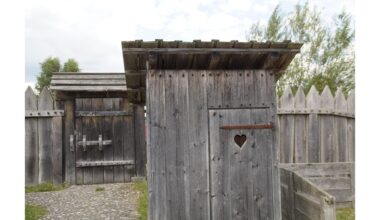 du litrai panaikino kvapą