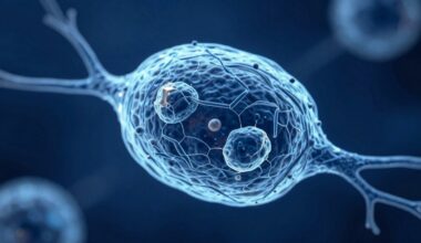 netikėta kilmė sukelia hipertenziją