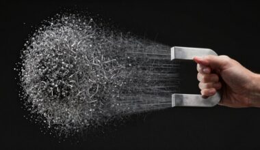 virus traukia kaip magnetas