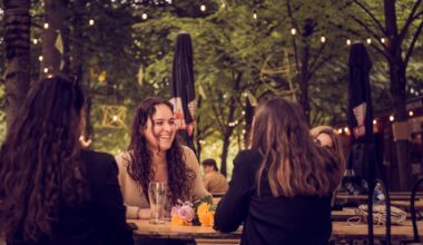 vizija atkurta be operacijos