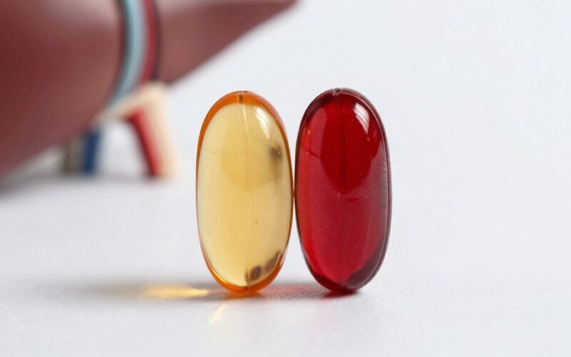 vitaminai apkrauna kepenis kaip alkoholis