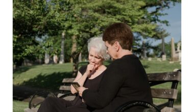 balsas atskleidžia Alzhaimerio pradžią