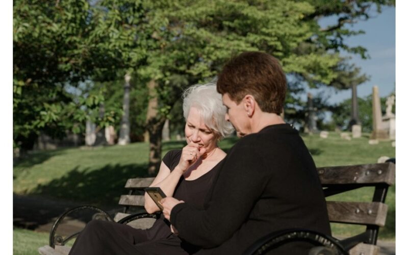 balsas atskleidžia Alzhaimerio pradžią