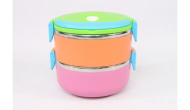 plauti lipnius plastikinius indelius