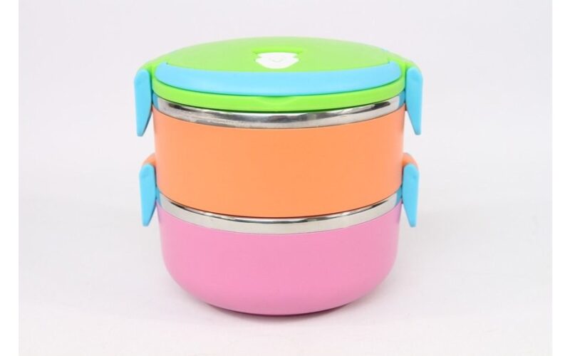 plauti lipnius plastikinius indelius