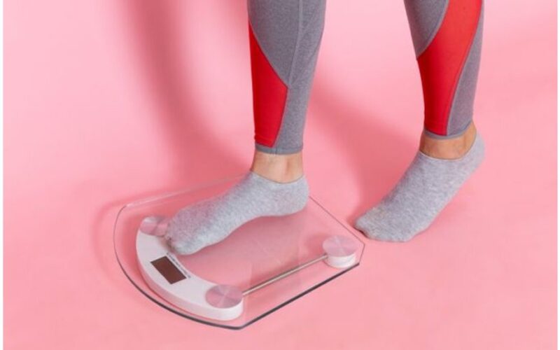 savaitgalio įpročiai trukdo numesti svorio