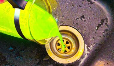 šeštadienio vonios kvapas