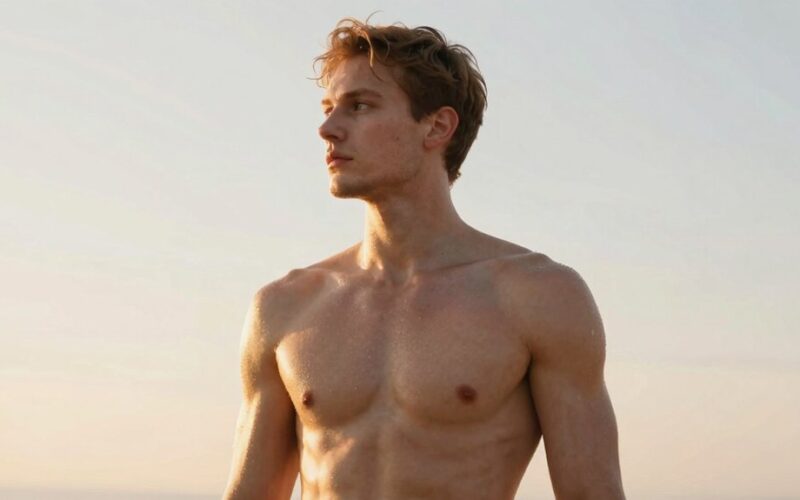 kas su tavimi nutinka