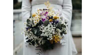 kokios gėlės neša sėkmę