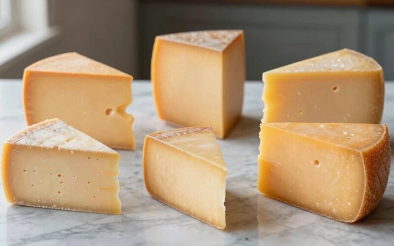 kuris geltonasis sūris mažiau druskos daugiau baltymų