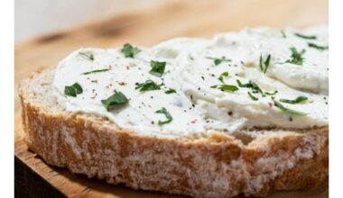 plakta sviestas greitai