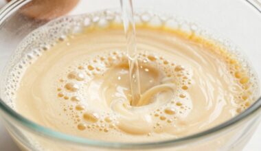 kodėl pridėti gazuoto vandens