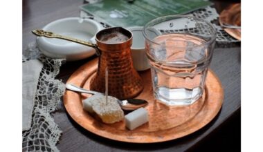 kodėl kava priverčia tave šlapintis