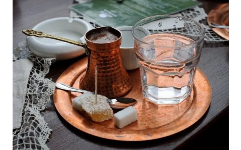 kodėl kava priverčia tave šlapintis