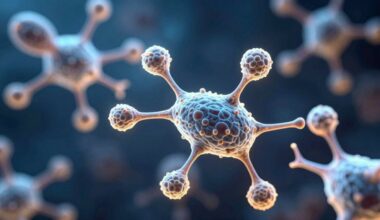 kodėl kai kurie niekada neužsikrečia gripu