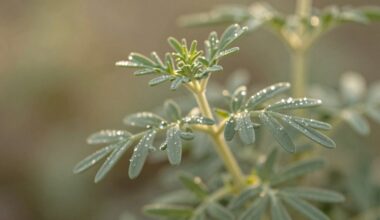 kirmėlės nužudo iki 16 vėžio atvejų