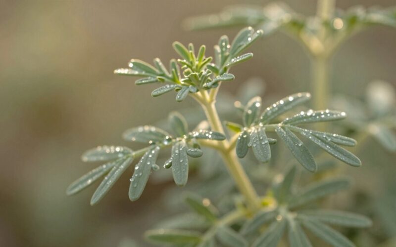 kirmėlės nužudo iki 16 vėžio atvejų