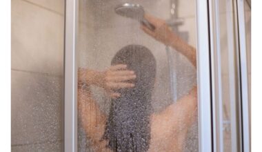 tu tai darai kasdien