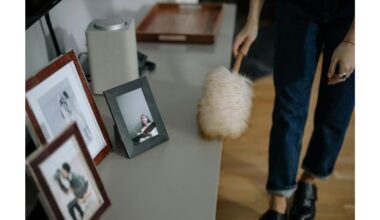 20 lašų atkūria nepriekaištingą namų švarą