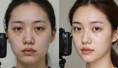 21 diena be alkoholio kūno pokyčiai