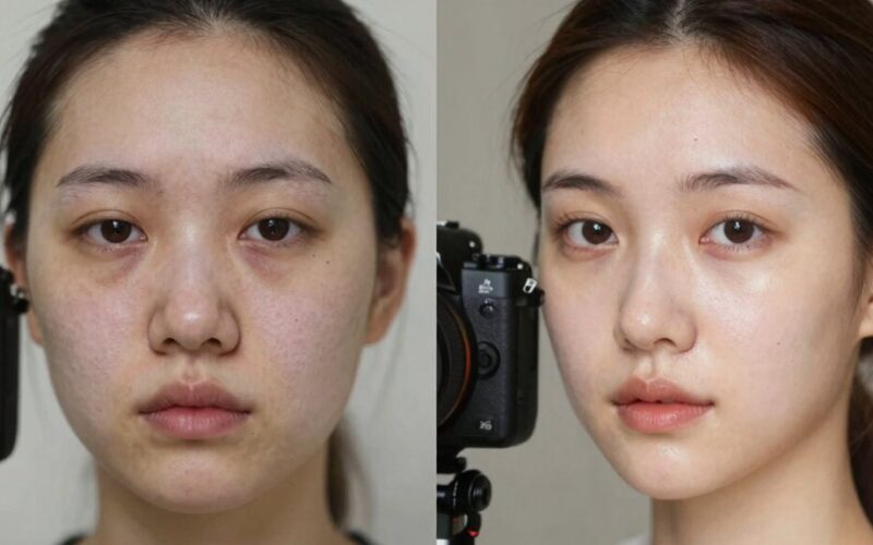 21 diena be alkoholio kūno pokyčiai