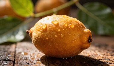 250 kartų saldesnis už cukrų