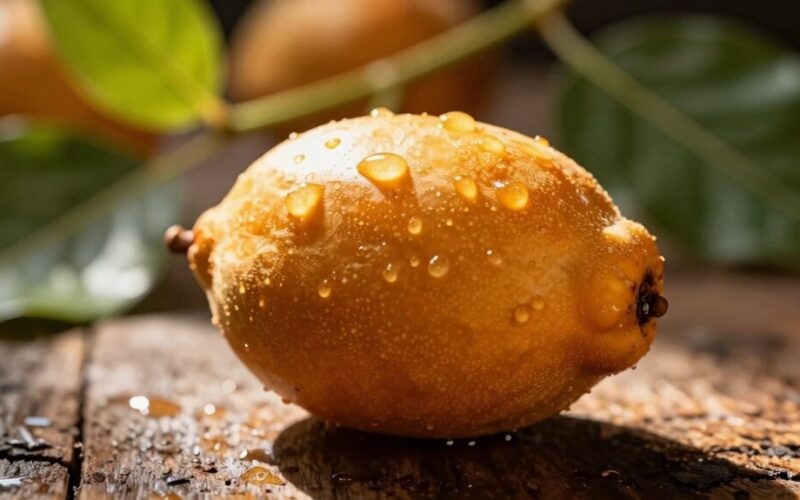 250 kartų saldesnis už cukrų