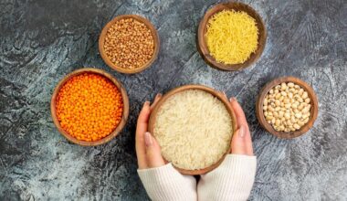 82 metų anytos pagyrimas