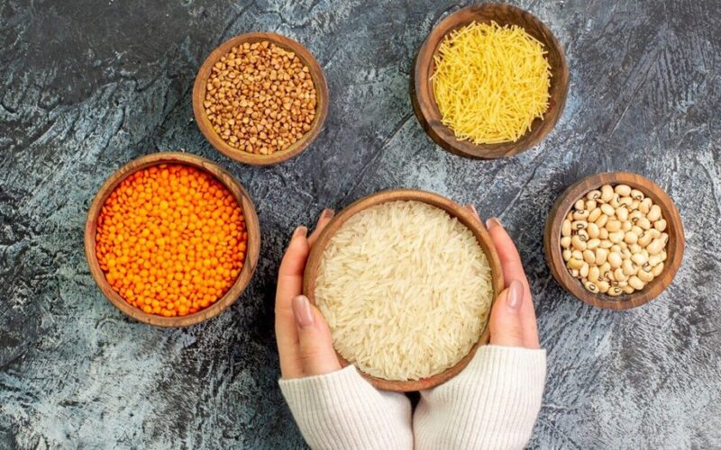 82 metų anytos pagyrimas