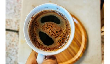 įberkite žiupsnelį druskos