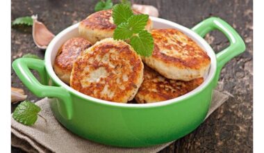 pridėti slaptą ingredientą kukuliniams