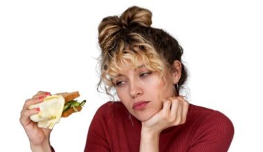 įperkami maisto produktai, padedantys išvengti perdegimo