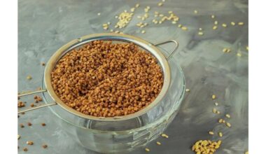 po 50 m. arterijų valymo maistas