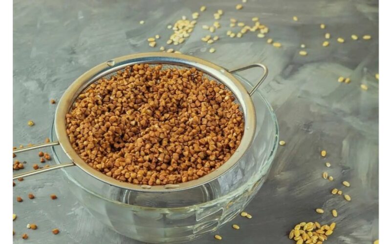 po 50 m. arterijų valymo maistas