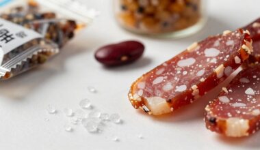 venkite šių inkstus žalojančių maisto produktų